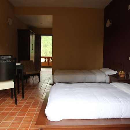 Neydo Hotel Kathmandu Bagian luar foto